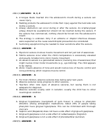 Chapter 44 Neurological and Musculoskeletal Management.pdf